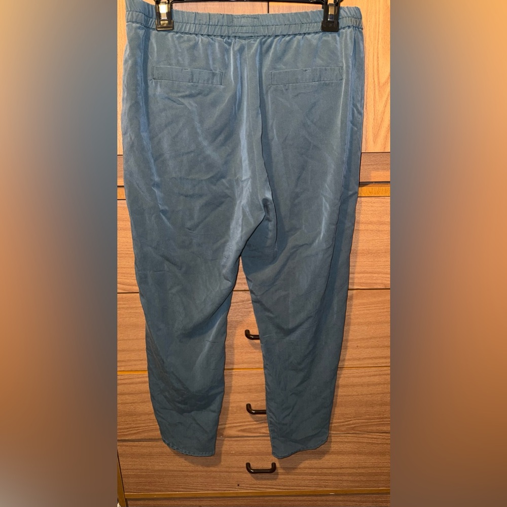 Marine Layer Lightweight Pants - image 2